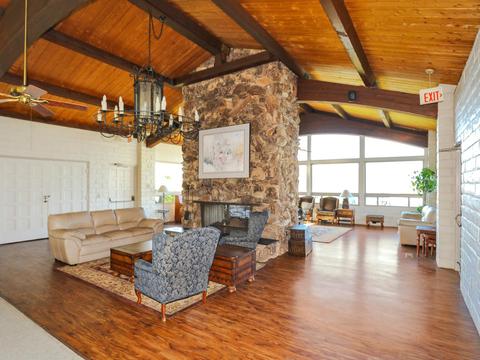 9500 Harritt Rd #SPC 84, Lakeside, CA 92040 photo 23