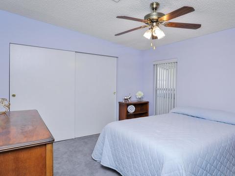 9500 Harritt Rd #SPC 84, Lakeside, CA 92040 photo 18