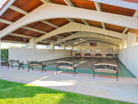9500 Harritt Rd #SPC 84, Lakeside, CA 92040 photo 24