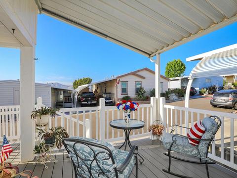 9500 Harritt Rd #SPC 84, Lakeside, CA 92040 photo 1