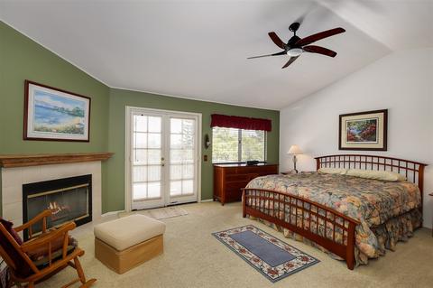 487 Silver Shadow Dr, San Marcos, CA 92078 photo 12