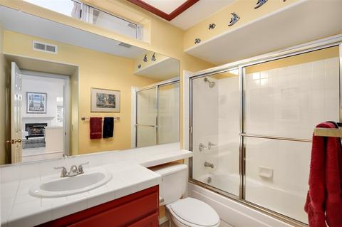487 Silver Shadow Dr, San Marcos, CA 92078 photo 11