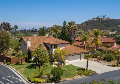 487 Silver Shadow Dr, San Marcos, CA 92078 photo 25