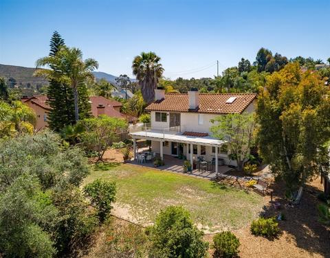 487 Silver Shadow Dr, San Marcos, CA 92078 photo 19