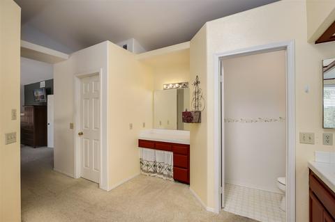 487 Silver Shadow Dr, San Marcos, CA 92078 photo 17