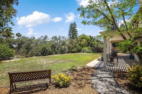 487 Silver Shadow Dr, San Marcos, CA 92078 photo 22