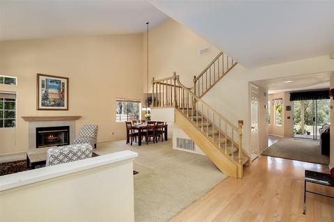 487 Silver Shadow Dr, San Marcos, CA 92078 photo 3