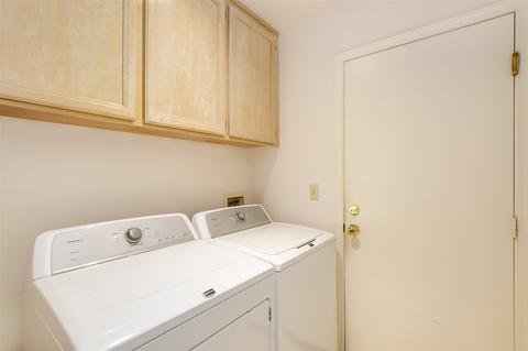 487 Silver Shadow Dr, San Marcos, CA 92078 photo 18