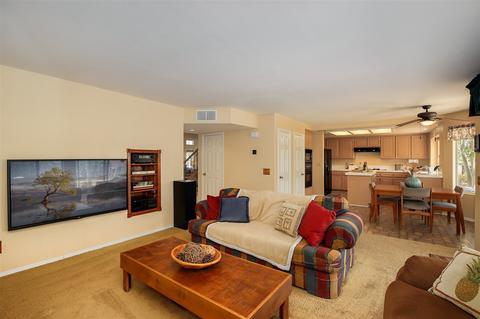 487 Silver Shadow Dr, San Marcos, CA 92078 photo 5