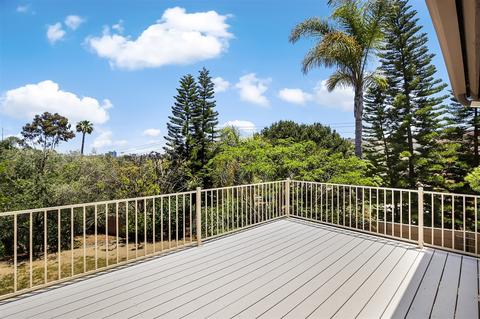 487 Silver Shadow Dr, San Marcos, CA 92078 photo 13