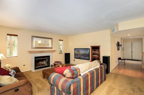 487 Silver Shadow Dr, San Marcos, CA 92078 photo 6