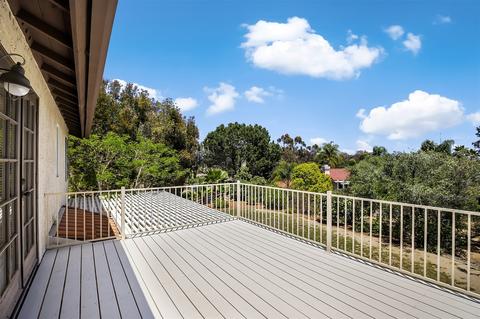487 Silver Shadow Dr, San Marcos, CA 92078 photo 14