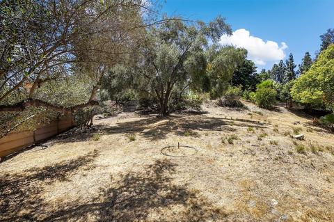 487 Silver Shadow Dr, San Marcos, CA 92078 photo 24