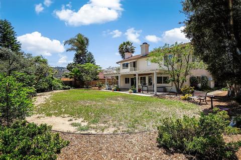 487 Silver Shadow Dr, San Marcos, CA 92078 photo 21