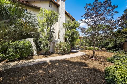 487 Silver Shadow Dr, San Marcos, CA 92078 photo 23