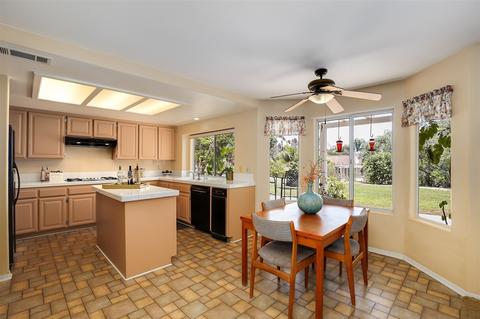 487 Silver Shadow Dr, San Marcos, CA 92078 photo 7