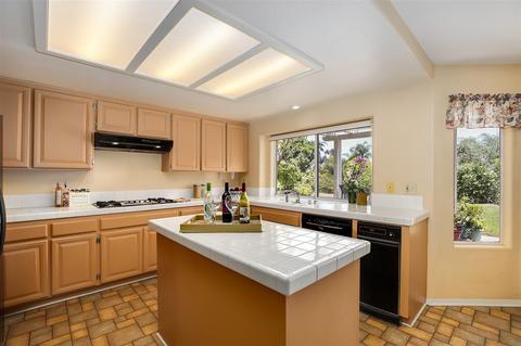 487 Silver Shadow Dr, San Marcos, CA 92078 photo 8