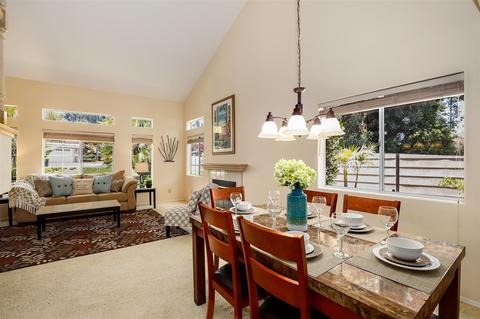 487 Silver Shadow Dr, San Marcos, CA 92078 photo 4