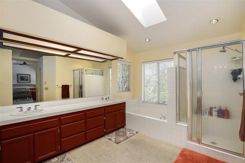 487 Silver Shadow Dr, San Marcos, CA 92078 photo 16