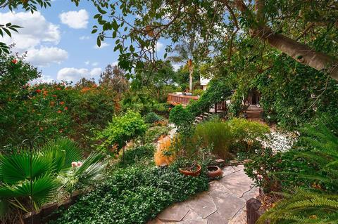 3710 Longview Dr, Carlsbad, CA 92010 photo 22