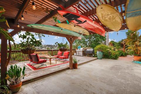 3710 Longview Dr, Carlsbad, CA 92010 photo 11