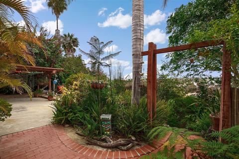 3710 Longview Dr, Carlsbad, CA 92010 photo 17
