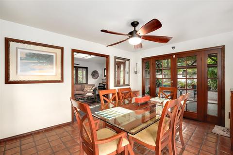 3710 Longview Dr, Carlsbad, CA 92010 photo 9