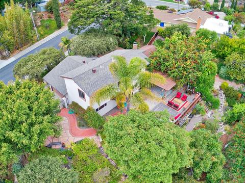 3710 Longview Dr, Carlsbad, CA 92010 photo 24