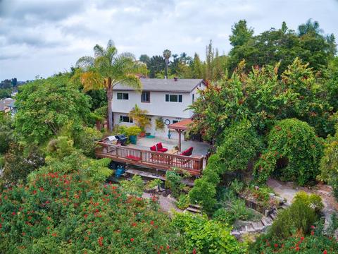 3710 Longview Dr, Carlsbad, CA 92010 photo 25