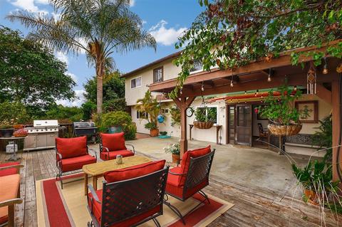 3710 Longview Dr, Carlsbad, CA 92010 photo 12