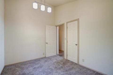 2748 Payson Dr, Julian, CA 92036 photo 14