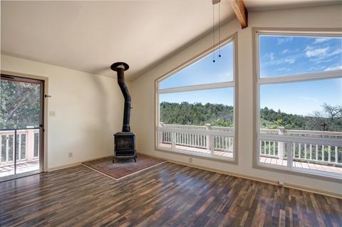 2748 Payson Dr, Julian, CA 92036 photo 8
