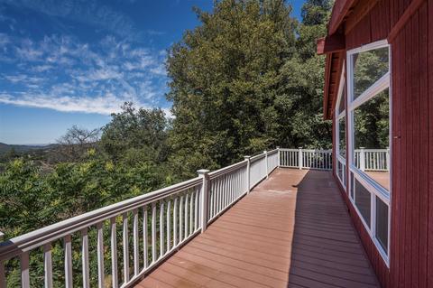2748 Payson Dr, Julian, CA 92036 photo 3