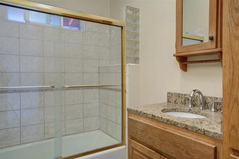 2748 Payson Dr, Julian, CA 92036 photo 11