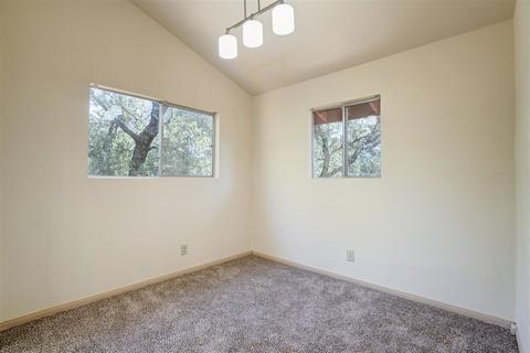2748 Payson Dr, Julian, CA 92036 photo 12