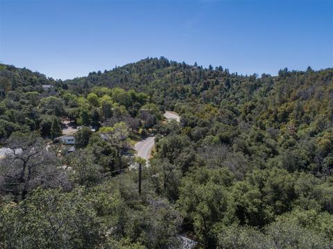2748 Payson Dr, Julian, CA 92036 photo 5