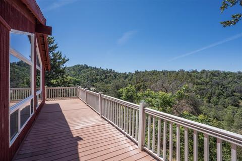 2748 Payson Dr, Julian, CA 92036 photo 4