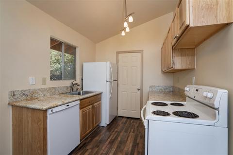 2748 Payson Dr, Julian, CA 92036 photo 9