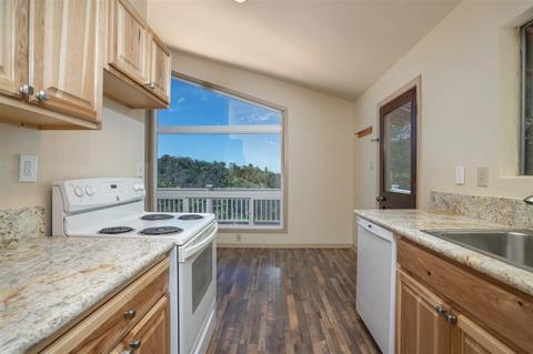 2748 Payson Dr, Julian, CA 92036 photo 10