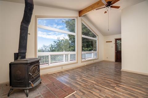 2748 Payson Dr, Julian, CA 92036 photo 7