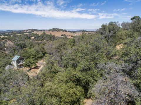 2748 Payson Dr, Julian, CA 92036 photo 6