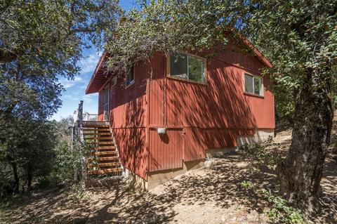 2748 Payson Dr, Julian, CA 92036 photo 2