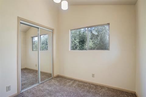 2748 Payson Dr, Julian, CA 92036 photo 13