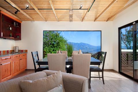 1045 Rainbow Crst, Fallbrook, CA 92028 photo 9