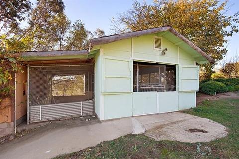 1045 Rainbow Crst, Fallbrook, CA 92028 photo 24