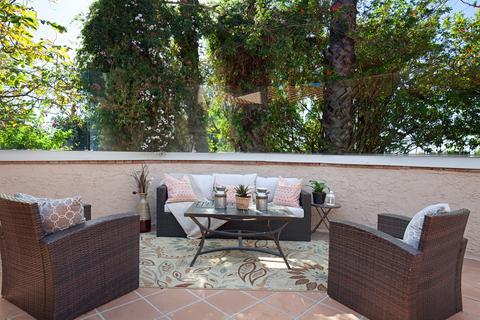 1045 Rainbow Crst, Fallbrook, CA 92028 photo 6