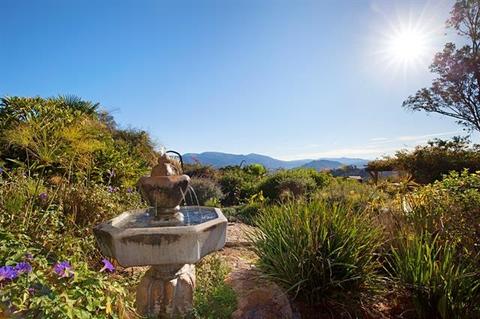 1045 Rainbow Crst, Fallbrook, CA 92028 photo 1