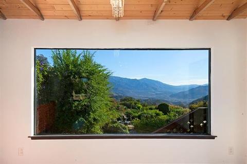 1045 Rainbow Crst, Fallbrook, CA 92028 photo 11