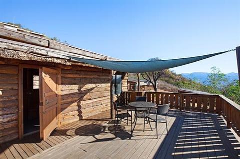 1045 Rainbow Crst, Fallbrook, CA 92028 photo 23