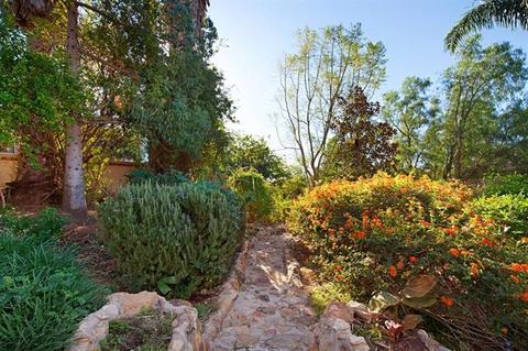 1045 Rainbow Crst, Fallbrook, CA 92028 photo 7